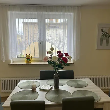 Am Neumarkt אוורבך