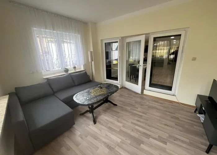 Am Neumarkt * Auerbach (Vogtland)